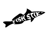 /public/logoimage/1374327166Fish Stix4.jpg
